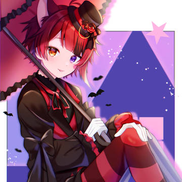 🍓👑FAまとめ④