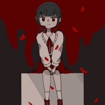 オリジナル