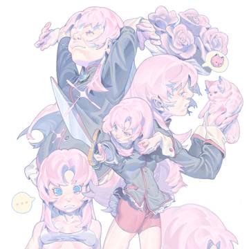 LOG