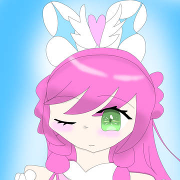 CURE PRISM