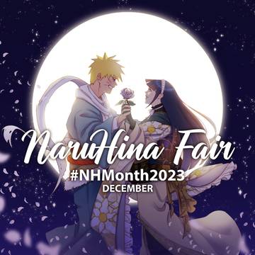 NH Fair #NHMonth2023 ✧*:･ﾟ