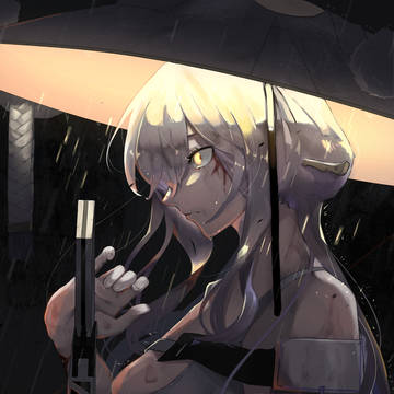 紅蓮