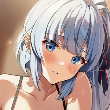 気に入ったらTwitterのフォローお願いします🙏