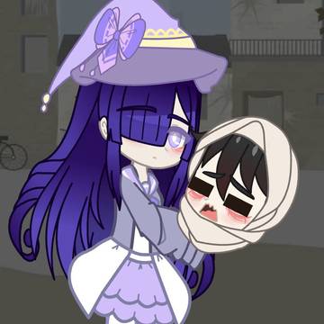 魔学2