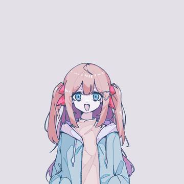 new clothes!