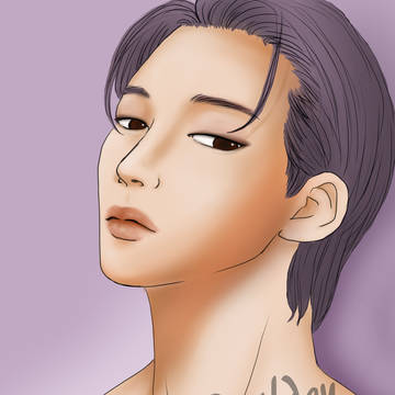 練習