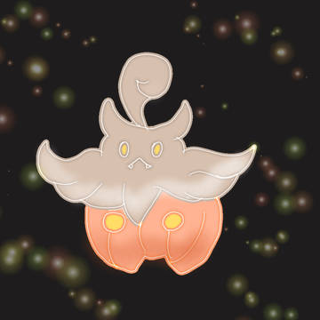 バケッチャ