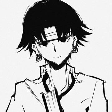 hxh