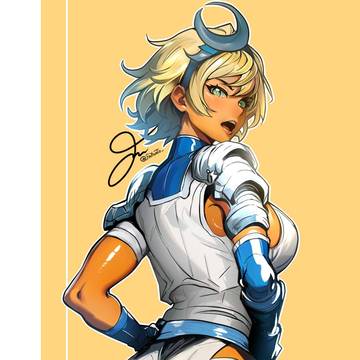 Artemis