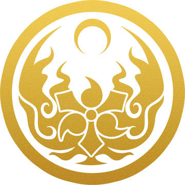 家紋