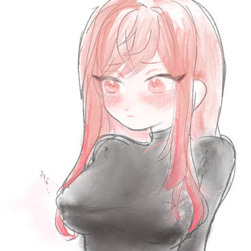 ヒートテック
