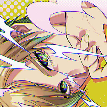 EYE