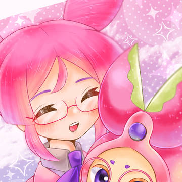 はさみかわいいね