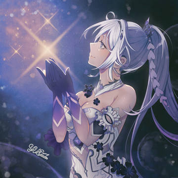 kiana