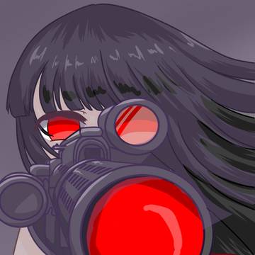 OMIYO