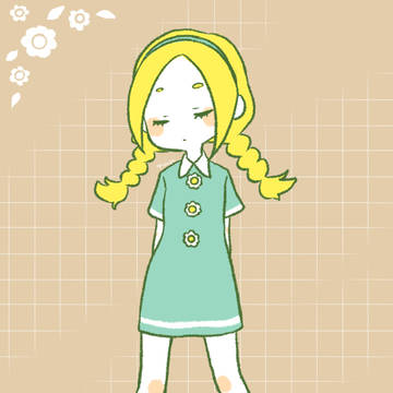 🌼