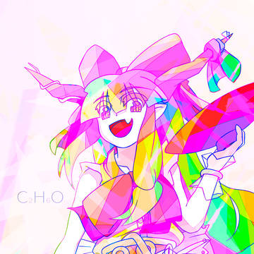 C2H6O