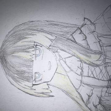 じゅうふうていらでん