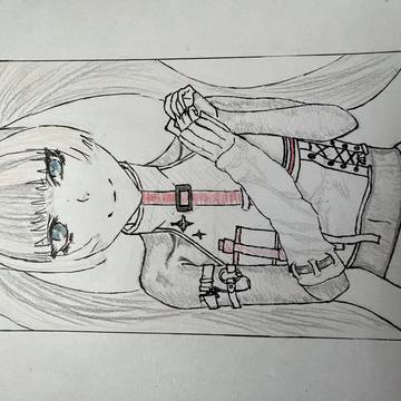 じゅうふうていらでん