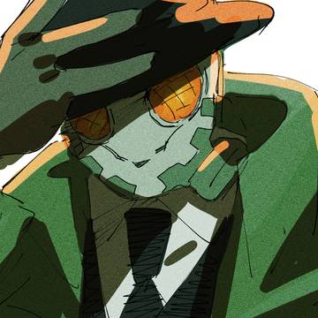 動画絵まとめ①