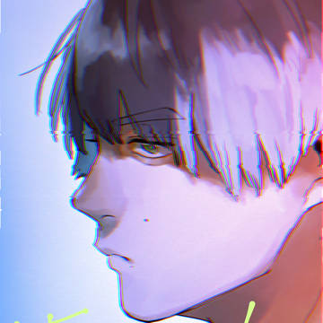 ｪｸﾞｾﾞ詰め