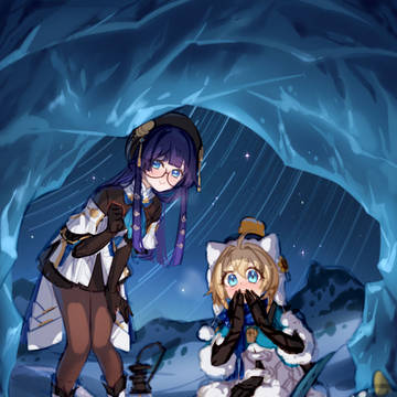 PELA&LYNX