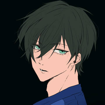 糸師