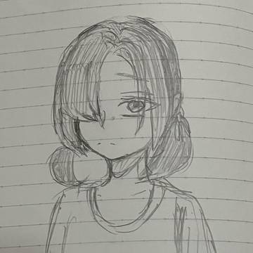 落書き【2】