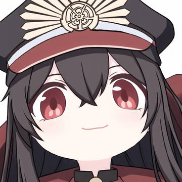 ChibiNobu