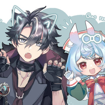 リオ+シグまとめ