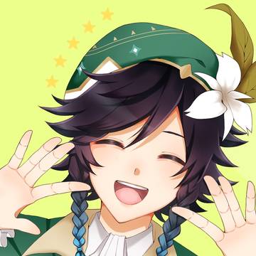 Twitterまとめ