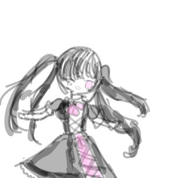おひめさま