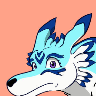 Gururumon