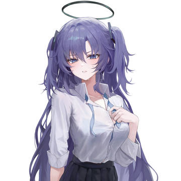 ユウカ