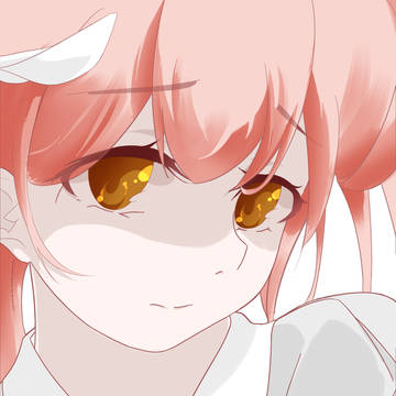 見ているだけ