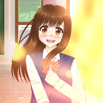こちらこそ