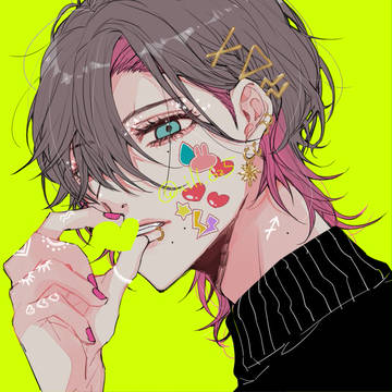 無題