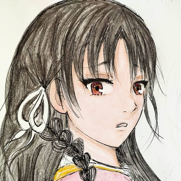 堀北鈴音