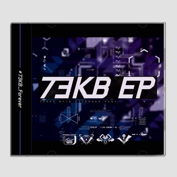 73KB EP