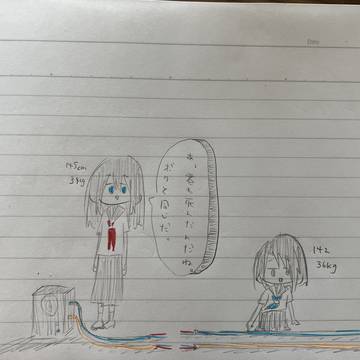 rkgk