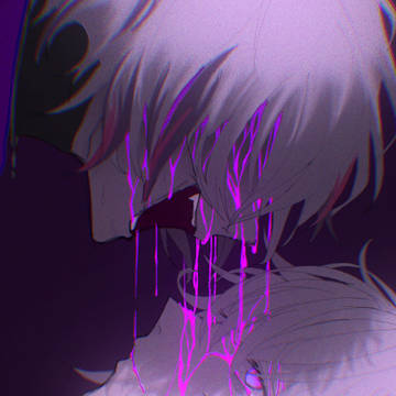 ストレス