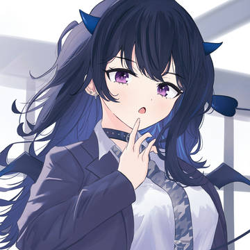 👿