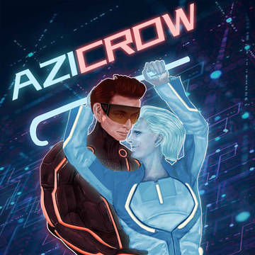 tron