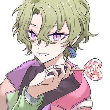 あんスタ落書きまとめ2