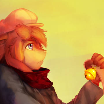 light