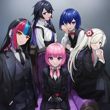Mafia