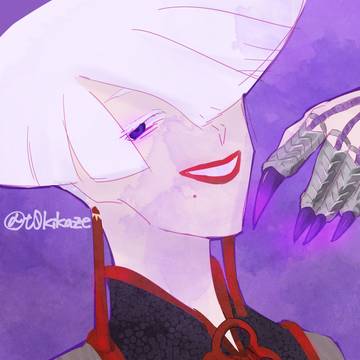 A.K.I.さん