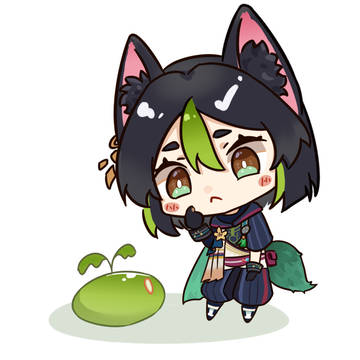无题