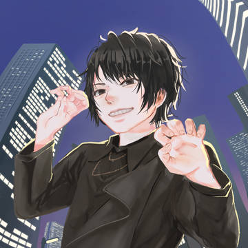 がうがう