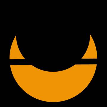 Solar Eclipse 2023